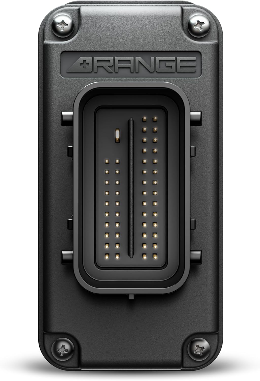 Range Technology RA007: Disable DFM & Auto Start/Stop for GM V8s