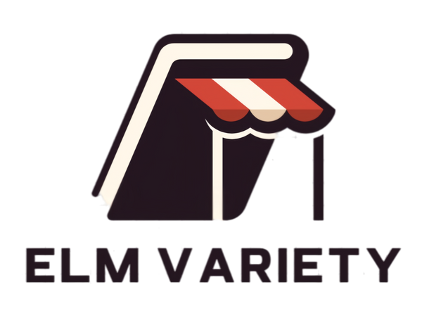 Elm Variety